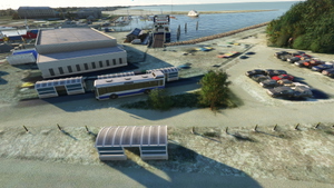 Bensersiel-Dornumersiel V.1.2 thumbnail 7