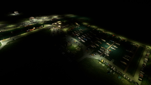 Bensersiel-Dornumersiel V.1.2 thumbnail 10