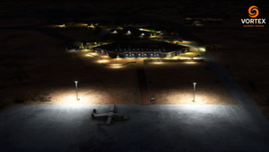 Berbera International Airport - (HCMI)  thumbnail 19