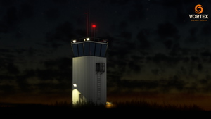 Berbera International Airport - (HCMI)  thumbnail 14