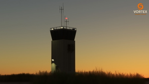 Berbera International Airport - (HCMI)  thumbnail 13