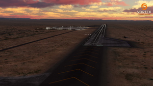 Berbera International Airport - (HCMI)  thumbnail 24