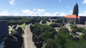 Better Dresden 2024 thumbnail 16
