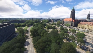 Better Dresden 2024 thumbnail 17