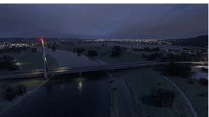Better Dresden 2024 thumbnail 8