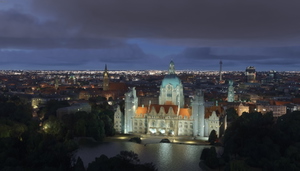 Better Hannover 2024 thumbnail 8
