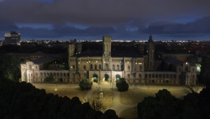 Better Hannover 2024 thumbnail 10
