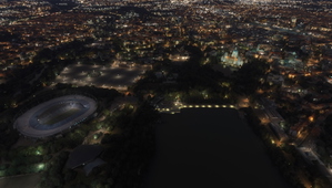 Better Hannover 2024 thumbnail 11