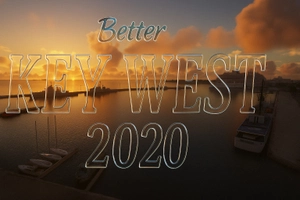 Better Key West 2020 thumbnail 1