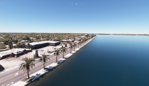 Better Key West 2020 thumbnail 7