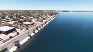 Better Key West 2020 thumbnail 6