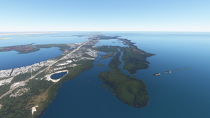 Better Key West 2020 thumbnail 8