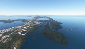 Better Key West 2020 thumbnail 9