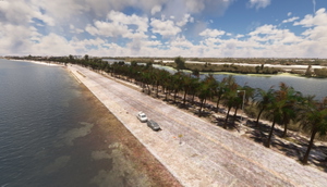 Better Key West 2020 thumbnail 5