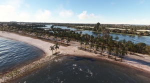 Better Key West 2020 thumbnail 4