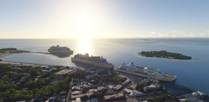 Better Key West 2024 thumbnail 15