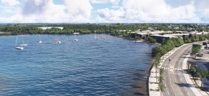 Better Key West 2024 thumbnail 12