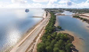 Better Key West 2024 thumbnail 9