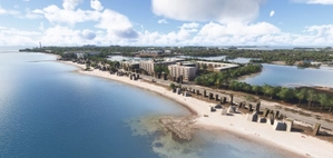 Better Key West 2024 thumbnail 13