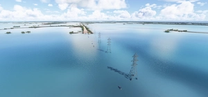 Better Key West 2024 thumbnail 18