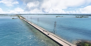 Better Key West 2024 thumbnail 19