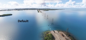 Better Key West 2024 thumbnail 20