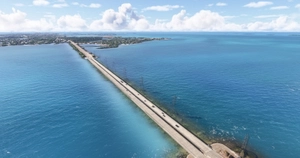 Better Key West 2024 thumbnail 21