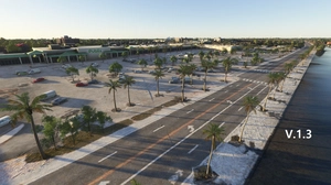 Better Key West 2024 thumbnail 23