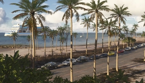 Better Key West 2024 thumbnail 8