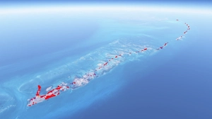 Better Key West 2024 thumbnail 3