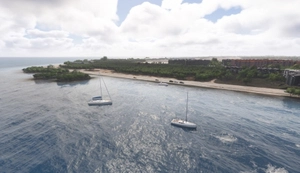 Better Key West 2024 thumbnail 7
