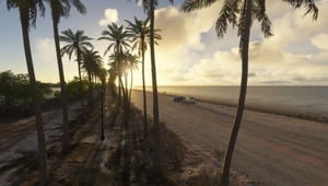 Better Key West 2024 thumbnail 6