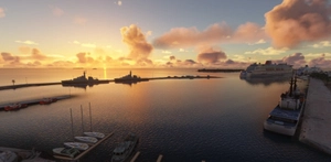 Better Key West 2024 thumbnail 5
