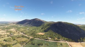 Better Mach Loop and North Wales thumbnail 13