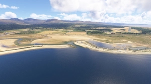 Better Mach Loop and North Wales 2024 thumbnail 23