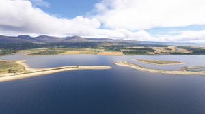 Better Mach Loop and North Wales 2024 thumbnail 22
