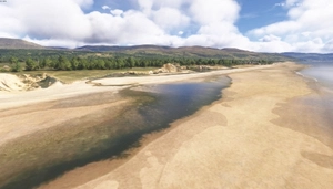Better Mach Loop and North Wales 2024 thumbnail 8