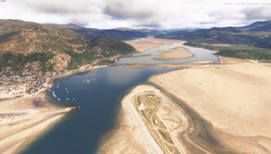 Better Mach Loop and North Wales 2024 thumbnail 21