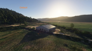 Better Mach Loop and North Wales 2024 thumbnail 13