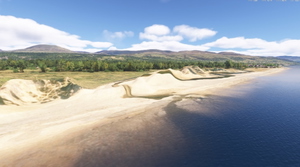 Better Mach Loop and North Wales 2024 thumbnail 7