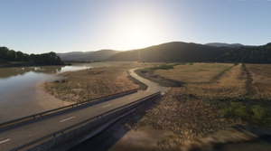 Better Mach Loop and North Wales 2024 thumbnail 9
