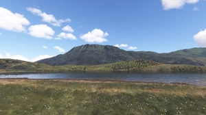 Better Mach Loop and North Wales 2024 thumbnail 11