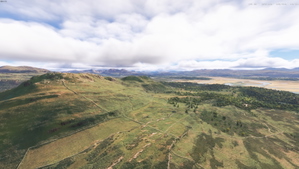 Better Mach Loop and North Wales 2024 thumbnail 4