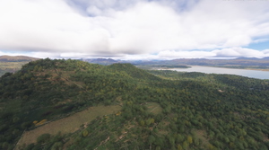 Better Mach Loop and North Wales 2024 thumbnail 3