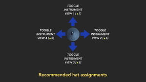 Better VR views for 2024 thumbnail 3