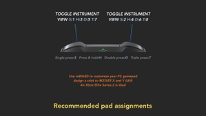 Better VR views for 2024 thumbnail 2