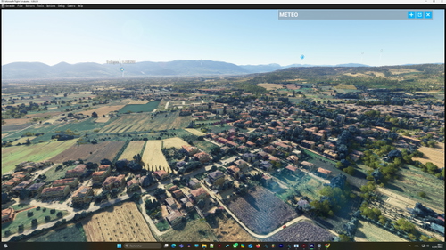 Bevagna 