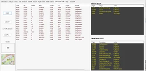 Beyond ATC LOG Scanner 4.61 thumbnail 2