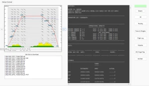 Beyond ATC LOG Scanner 4.61 thumbnail 3