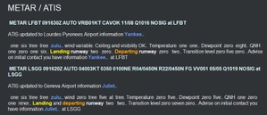 Beyond ATC LOG Scanner 4.61 thumbnail 8